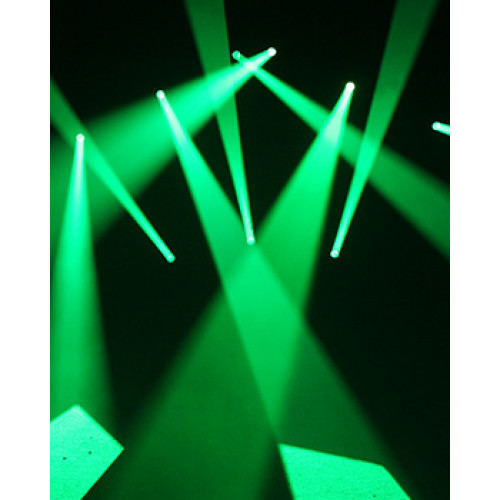INVOLIGHT PROFX60