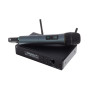SENNHEISER XSW 2-865-B