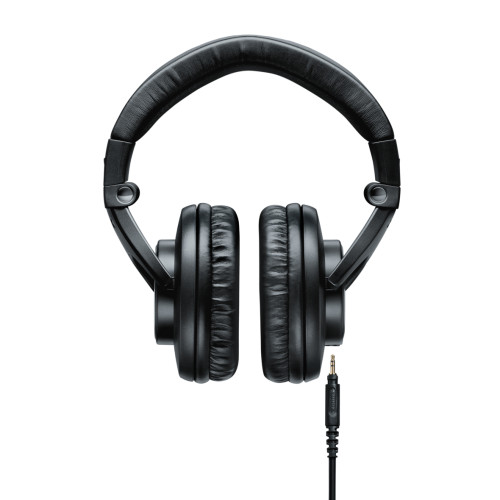 SHURE SRH840