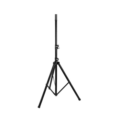 ONSTAGE SS7730FDK