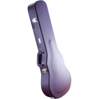 GATOR GW-LP-BROWN