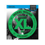 D'ADDARIO EXL220BT