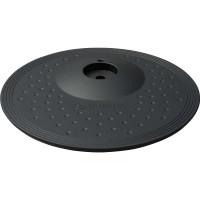 YAMAHA PCY100