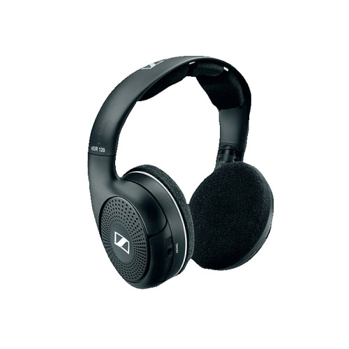 SENNHEISER RS 120-8 EU