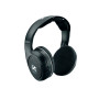 SENNHEISER RS 120-8 EU