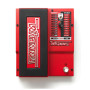 DIGITECH WHAMMY