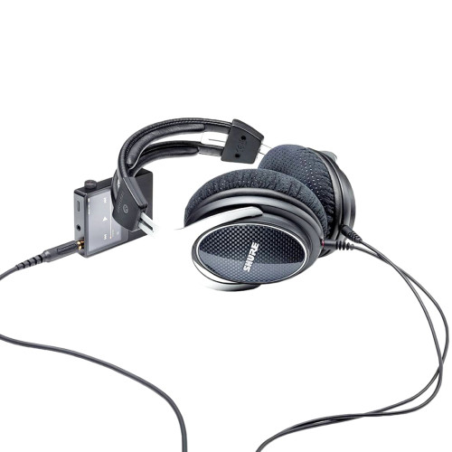 SHURE SRH1540