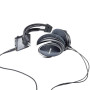SHURE SRH1540
