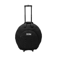 ONSTAGE CBT4200D