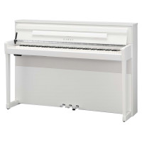 KAWAI CA99W