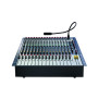 SOUNDCRAFT GB2R-16