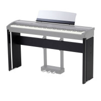 KAWAI HM-4B