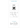 FBT X-PRO 12