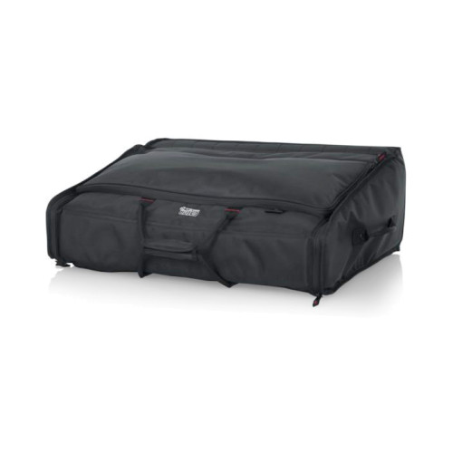 GATOR G-MIXERBAG-2621