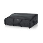 GATOR G-MIXERBAG-2621
