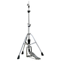 YAMAHA HS740A