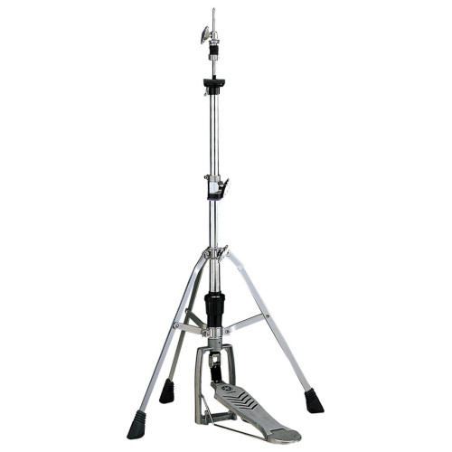 YAMAHA HS740A