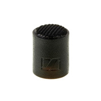 SENNHEISER MZC 2-2