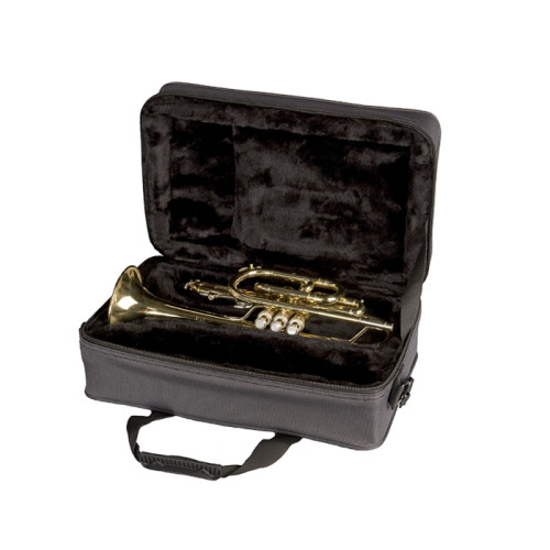 GATOR GL-CORNET-A