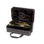 GATOR GL-CORNET-A