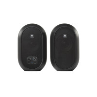 JBL 104SET-BT