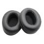 SENNHEISER HD 350BT BLACK