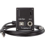 LUNA USB UPGRADE