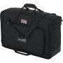 GATOR G-LCD-TOTE-SMX2