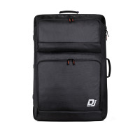 DJ BAG K-Max Plus