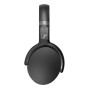 SENNHEISER HD 350BT BLACK