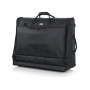GATOR G-MIXERBAG-2621