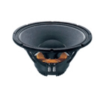 EIGHTEEN SOUND 15ND830/8