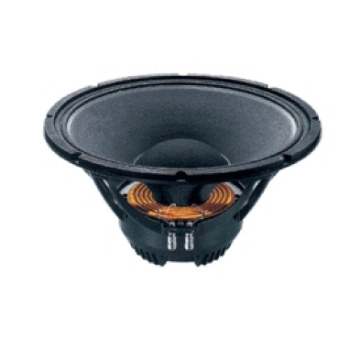 EIGHTEEN SOUND 15ND830/8