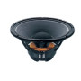 EIGHTEEN SOUND 15ND830/8