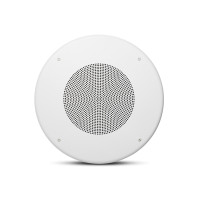 JBL CSS8018