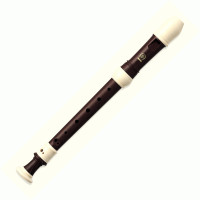 YAMAHA YRS-311III