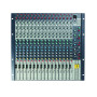 SOUNDCRAFT GB2R-16