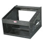GATOR GRCW-10X4