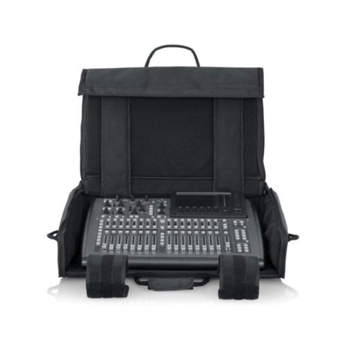 GATOR G-MIXERBAG-2621