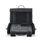 GATOR G-MIXERBAG-2621