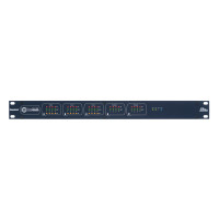 BSS BLU-100