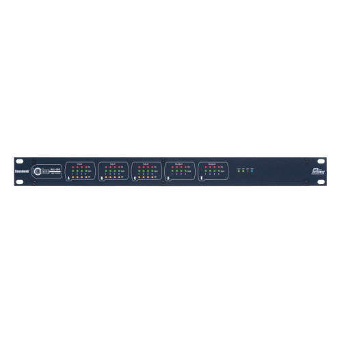 BSS BLU-100