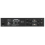 dbx 1215