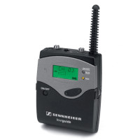 SENNHEISER SK 2020-D
