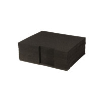 ONSTAGE RDF4000