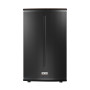 FBT X-PRO 115A