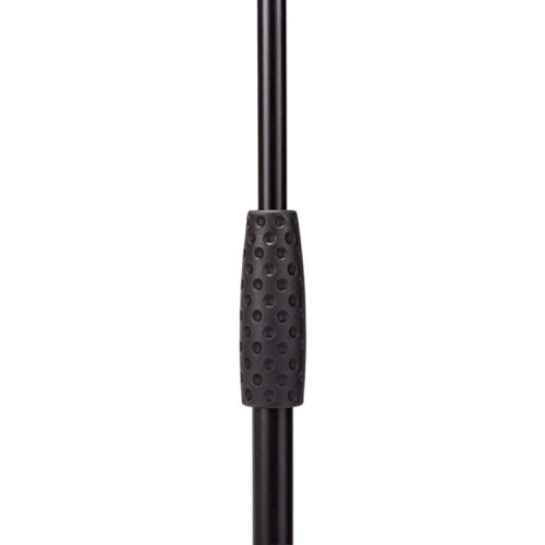 PROEL RSM195BK