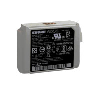 SHURE SB910