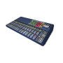 SOUNDCRAFT Si Expression 3