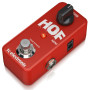 TC ELECTRONIC HALL OF FAME MINI REVERB